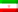persian