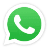 Payavaccine Whatsapp